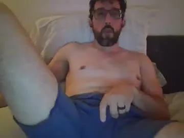 justcallmelaz Image 8