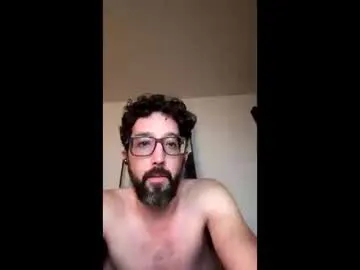 justcallmelaz Image 9