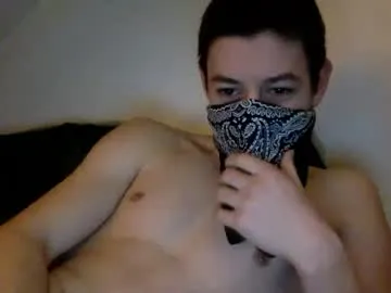 justdoitwink Image 2