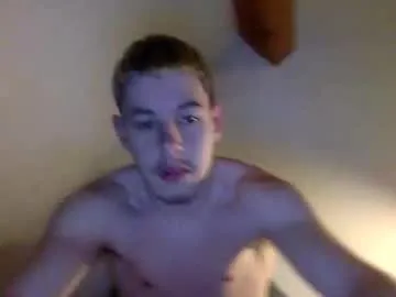 justdoitwink Image 4