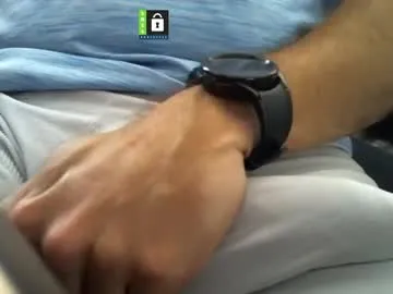 justforcamnl Image 11