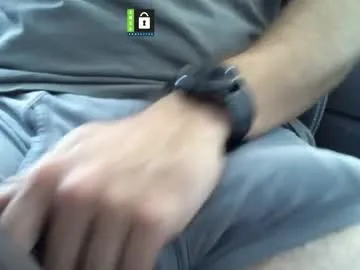 justforcamnl Image 4