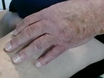 justhvnfun1216 Image 16