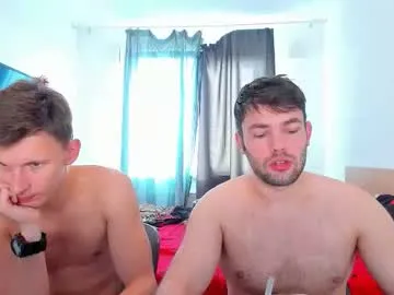 justin_badd Image 15