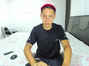 justin_biker Profile Image