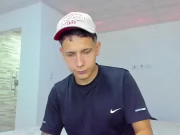 justin_biker Image 10