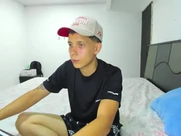 justin_biker Image 2