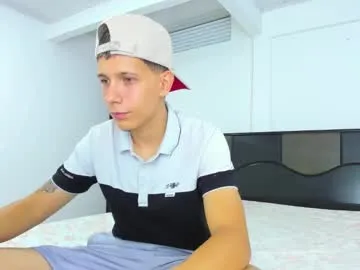 justin_biker Image 4