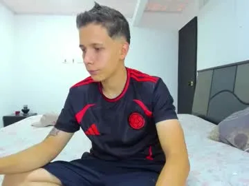 justin_biker Image 5