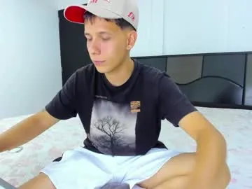 justin_biker Image 6