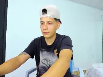 justin_biker Image 7