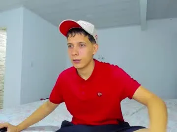 justin_biker Image 8