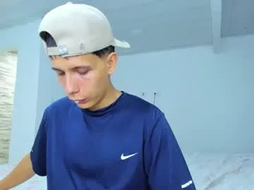 justin_biker Image 9