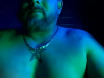 justincase8669 Profile Image
