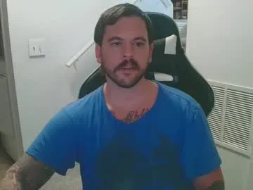 justintym69 Profile Image
