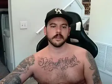 justintym69 Image 10