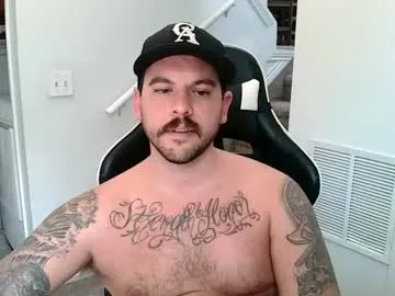 justintym69 Image 11