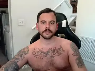 justintym69 Image 12