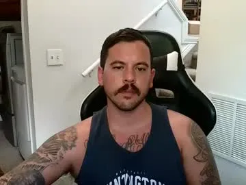 justintym69 Image 13