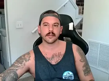 justintym69 Image 14