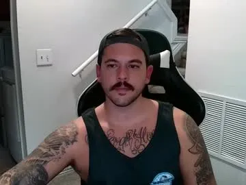 justintym69 Image 15