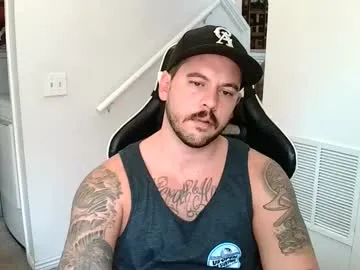 justintym69 Image 17