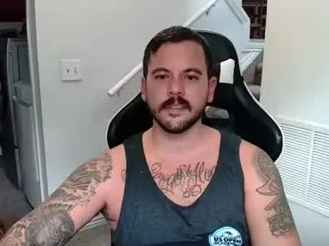 justintym69 Image 18