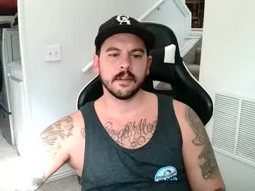 justintym69 Image 19