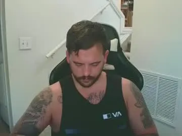 justintym69 Image 2