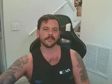 justintym69 Image 3
