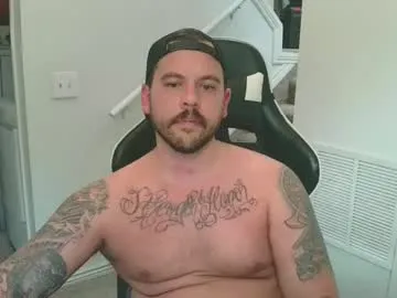 justintym69 Image 4