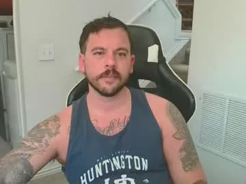 justintym69 Image 5