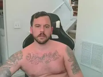 justintym69 Image 6