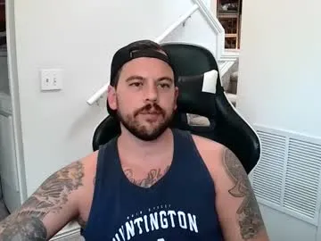 justintym69 Image 7