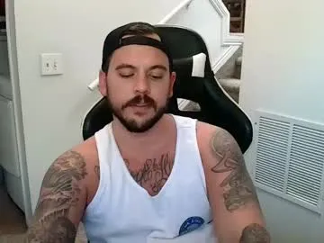 justintym69 Image 8