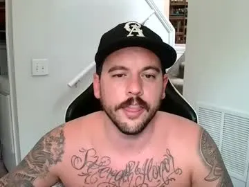 justintym69 Image 9