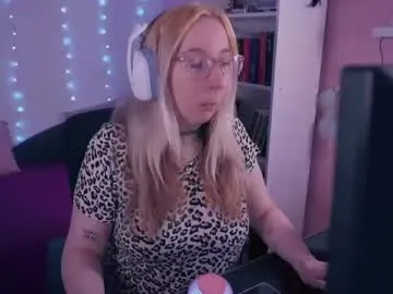 justkerryx Image 10