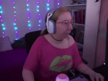 justkerryx Image 17