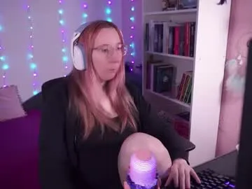 justkerryx Image 18