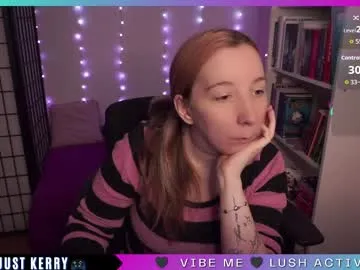 justkerryx Image 19