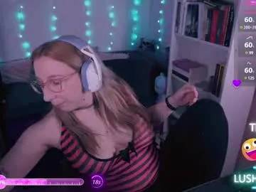justkerryx Image 2