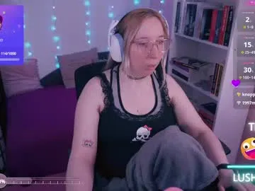justkerryx Image 3