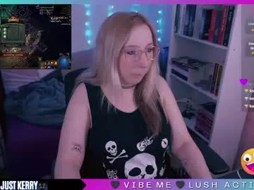 justkerryx Image 4