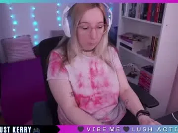 justkerryx Image 7