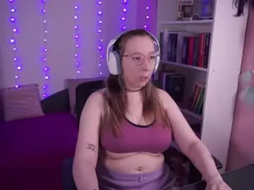 justkerryx Image 9