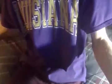 justpatrick32's Thumb Image