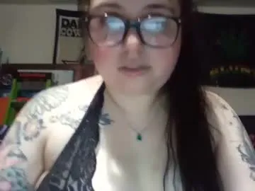justthejohnsons Profile Image