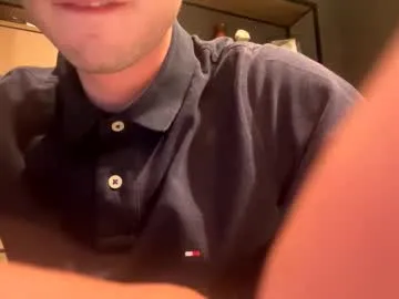 justturned18party Image 1