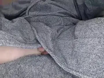 justuraveragedaddy Profile Image