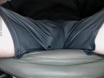 justuraveragedaddy Image 8